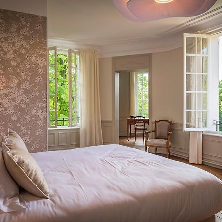 Bed and Breakfast Le Chateau De Cormicy Екстер'єр фото
