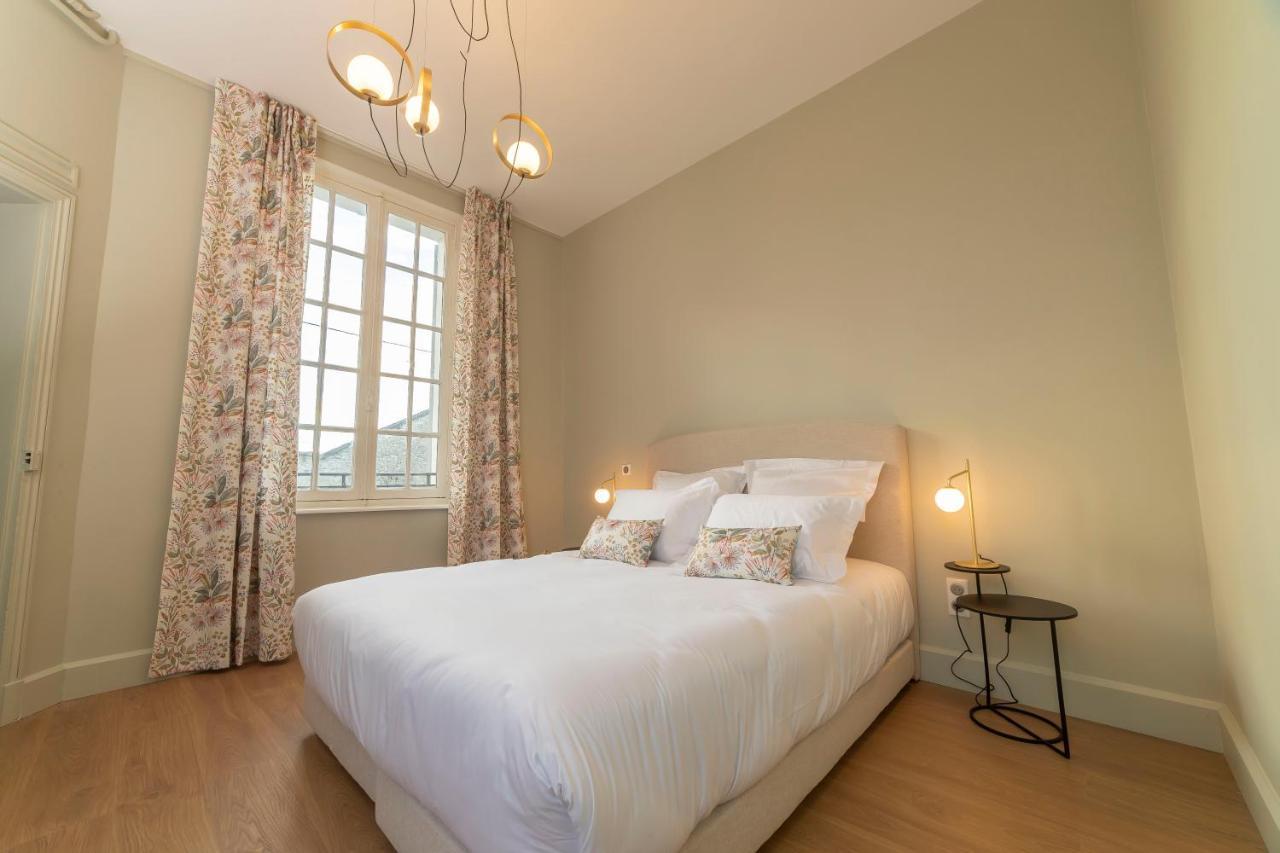 Bed and Breakfast Le Chateau De Cormicy Екстер'єр фото
