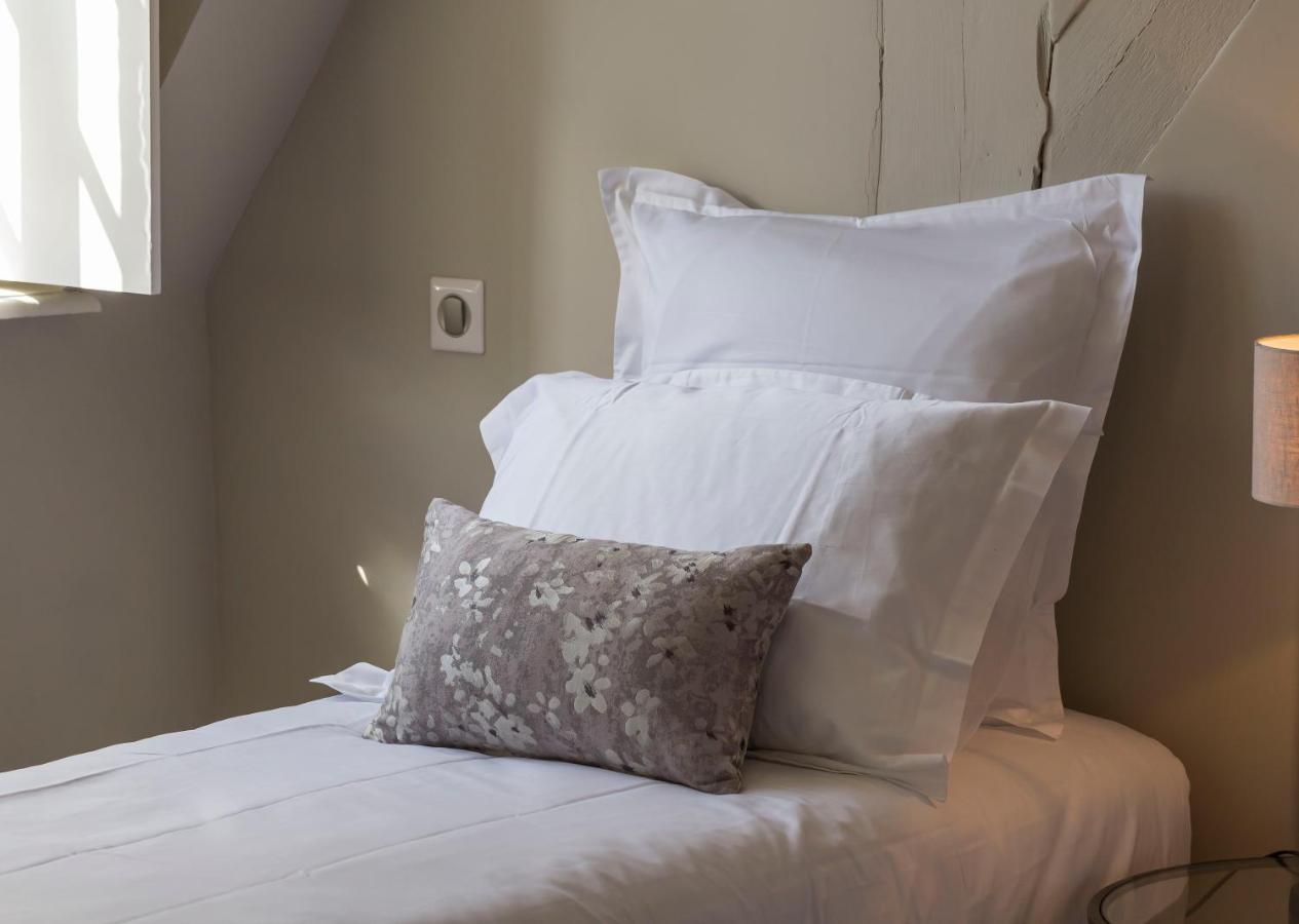 Bed and Breakfast Le Chateau De Cormicy Екстер'єр фото